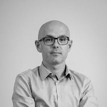 Alte responsabilitati profesionale - Nitu Law