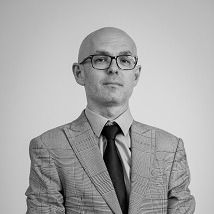 Cabinet avocat - Nitu Law